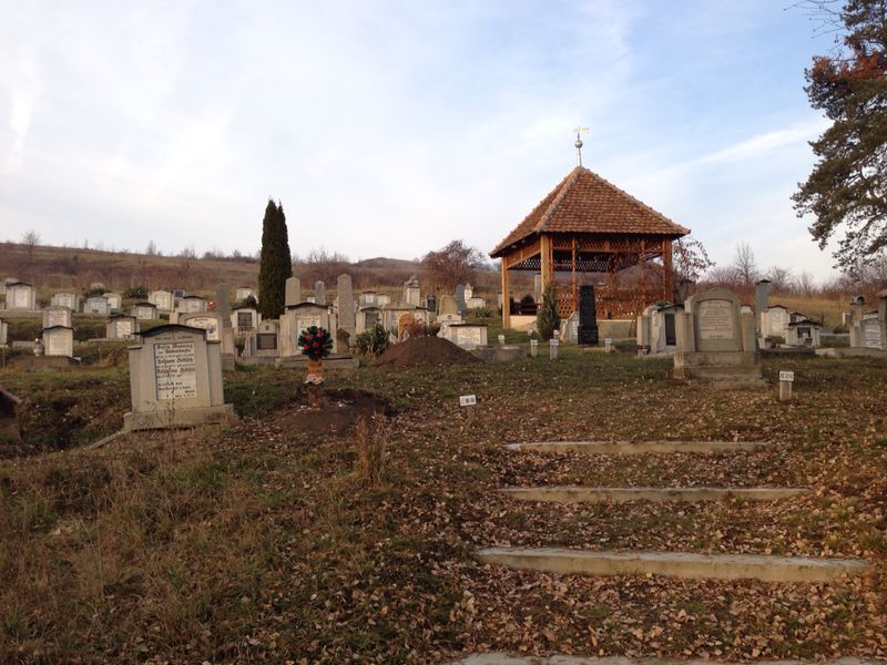 Image 10 of 37  -  110 kB